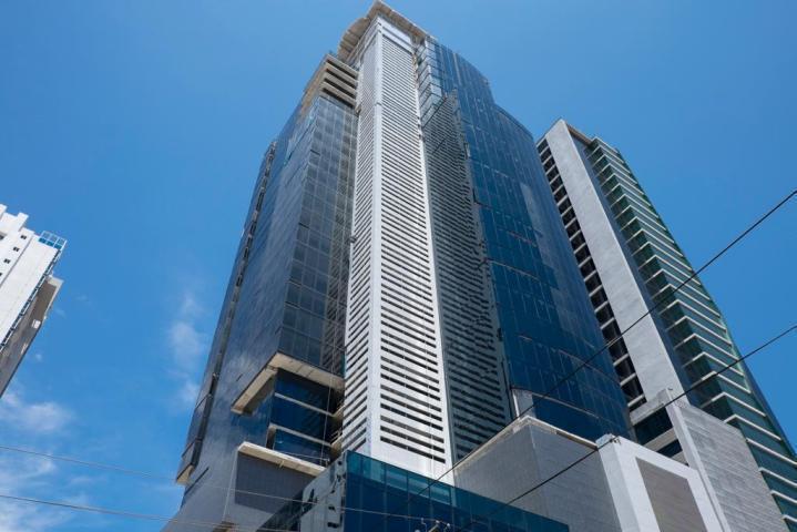 Office for Sale in Panama City Panamá Province 07185